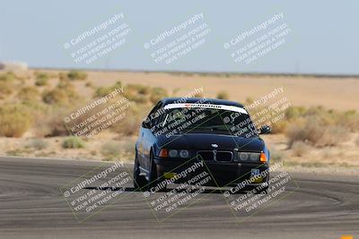 media/Oct-14-2023-Lucky Dog Racing (Sat) [[cef75db616]]/2nd Stint Turn 16/
